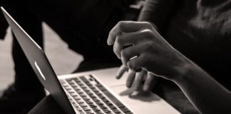 Quick Responding Essay Writing Service and Support