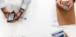 5 Ways To Improve WiFi Signal Strength At Your Home Wifi strength