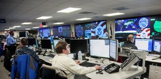 What To Look For When Buying Your Next Computer?