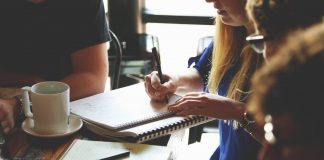 How Online Writing Services Help Students in Writing Their Final Year Project students