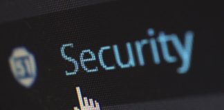 Is your organization protected from Ransomware? security