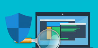 How to Easily Keep Your IT Systems Healthy