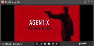 TunesKit Video Cutter For Windows Review