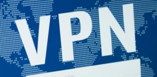 How To Enable/Disable VPN Page In Settings In Windows 10? vpn