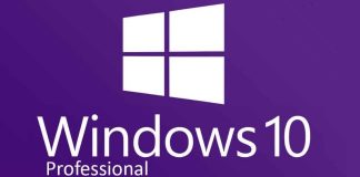 What Are The Different System Error Codes on Windows? (0-499)