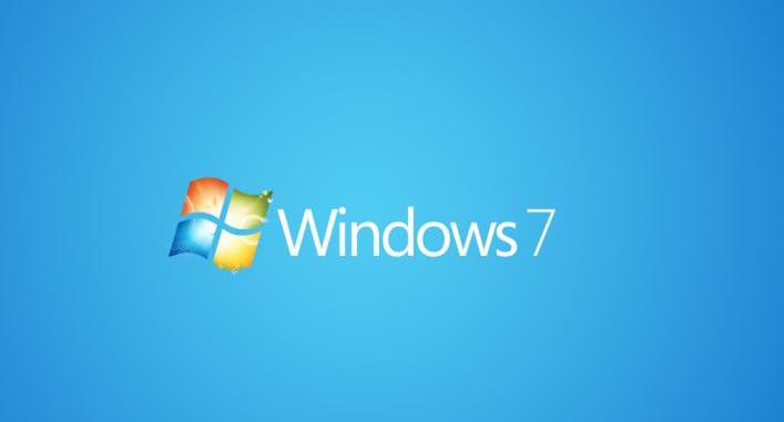 Windows 7 End Of Life Date