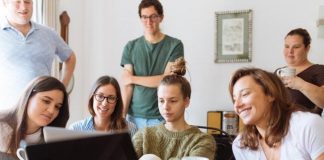 10 Essential Windows Apps for Students windows apps