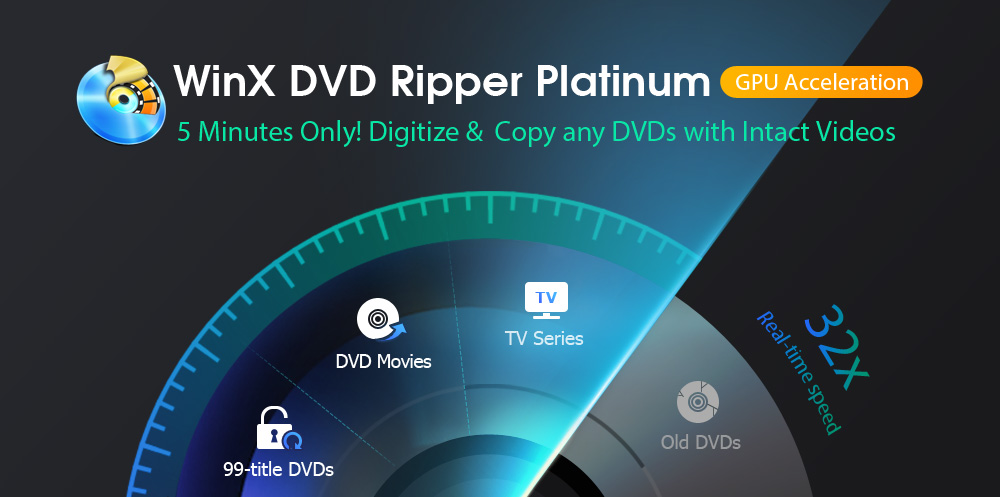 winx dvd ripper platinum dvd cloner