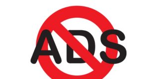 Best Ad Blockers (How to Block Ads & Tracking)