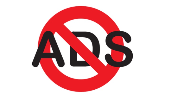 ad blocker