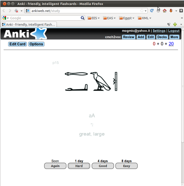 ankiapp for windows free download