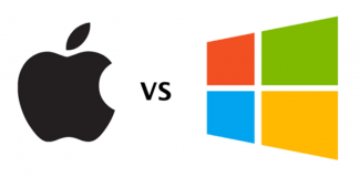 PC vs Mac: Which is Better for a Student?