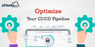 7 Ways to Optimize Your CI/CD Pipeline