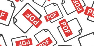 DeftPDF Fits Your Criteria Of An Ideal PDF Editor deft