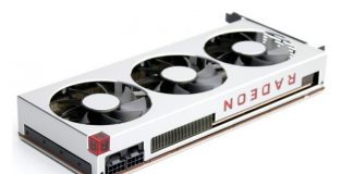 AMD Radeon 19.6.1 Driver Gets Xbox Game Pass for PC support