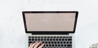 Image Compressor: Reduce the Size of Pictures Without Wasting Time