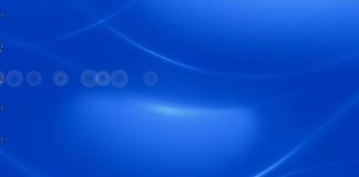 How To Remove Ghost Touch Bubbles From Windows 10 Tablets?