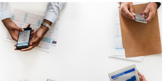 3 Things You Can Do to Improve Your Business modern day business