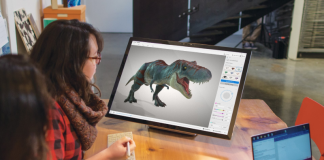 How to uninstall 3D Viewer App in Windows 10?