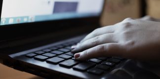 What Is Second Level Address Translation (SLAT) in Windows?