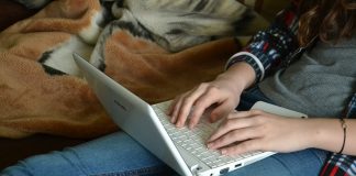 Cheapessay.net Review: Is It Worth Your Money?