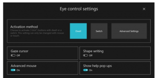 Microsoft Releases Windows 10 Build 18932 To The Fast Ring