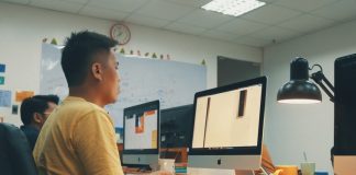 Why ICT Needs to be Integrated into the Education System?