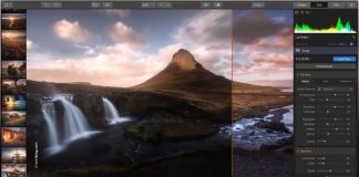 Luminar 3 By Skylum: A Great Photo Editor Powered By AI