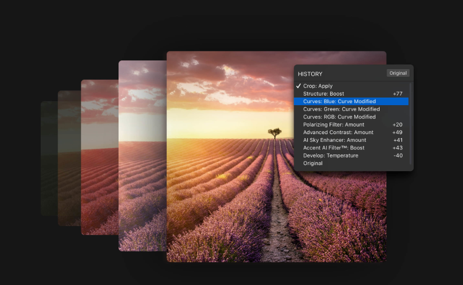 Luminar Neo 1.12.0.11756 free