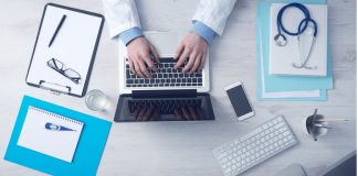 Ways in Which Microsoft Office 2016 Enhances Productivity modern day business