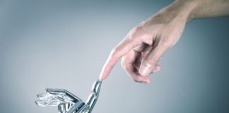 Business Solutions Powered by AI That You Can Implement on a Budget