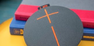 Bluetooth Speakers Connectivity Issue With Windows 10 1903 updates