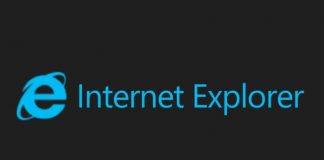 Microsoft To Disable VBScript In IE11 For Windows 7, 8, and 8.1 vbscript
