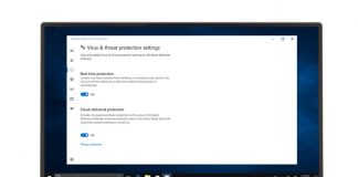 Is Windows Defender Sufficient To Protect Your Windows 10 PC?