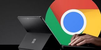 How to Increase Your Google Chrome Performance?
