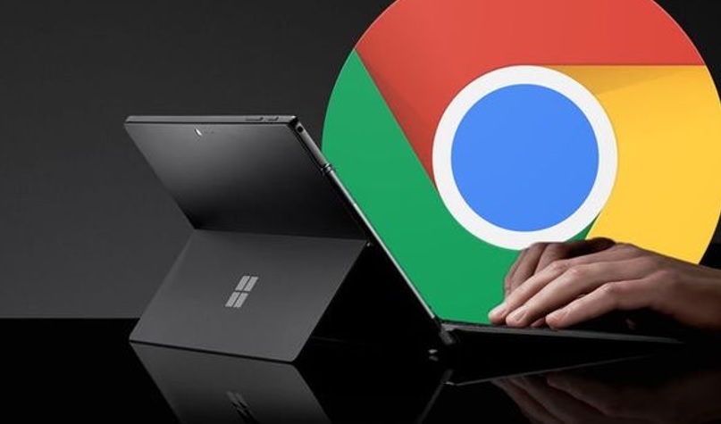 How to Increase Your Google Chrome Performance