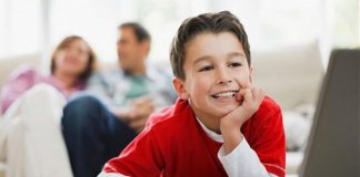 Top services for helping students in 2020