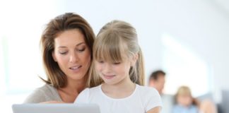 5 Best Windows Tools For Parents