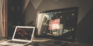 What you need to know to buy your computer PC Phototransfer