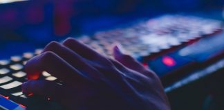 Microsoft Rolls Out Windows 10 Build 18363.535, 17763.914 – Check It Out computer