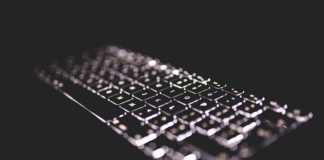 What Is Client Server Runtime Process (csrss.exe)? VPN security