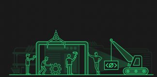 10 Reasons To Choose Utopia Private Encrypted Messenger Over Others utopia