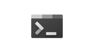 Microsoft Releases Windows Terminal Preview 1909 With Several New Features