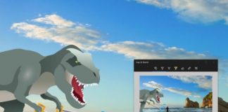 Microsoft Releases Windows 10 Build 18985 To The Fast Ring