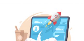 IT outsourcing in Ukraine – pros and cons outsourcing