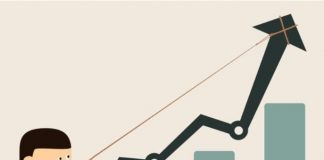 What is Tamper-Evident Packaging (TEP) & Why You Should Use It