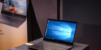 How can you manage virtual memory or the Pagefile.sys in Windows 10? COMPUTER LAPTOP