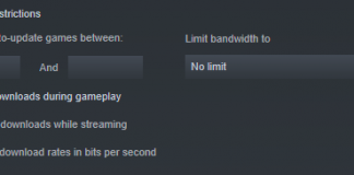 5 Tips to Optimize Windows 10 For Gaming
