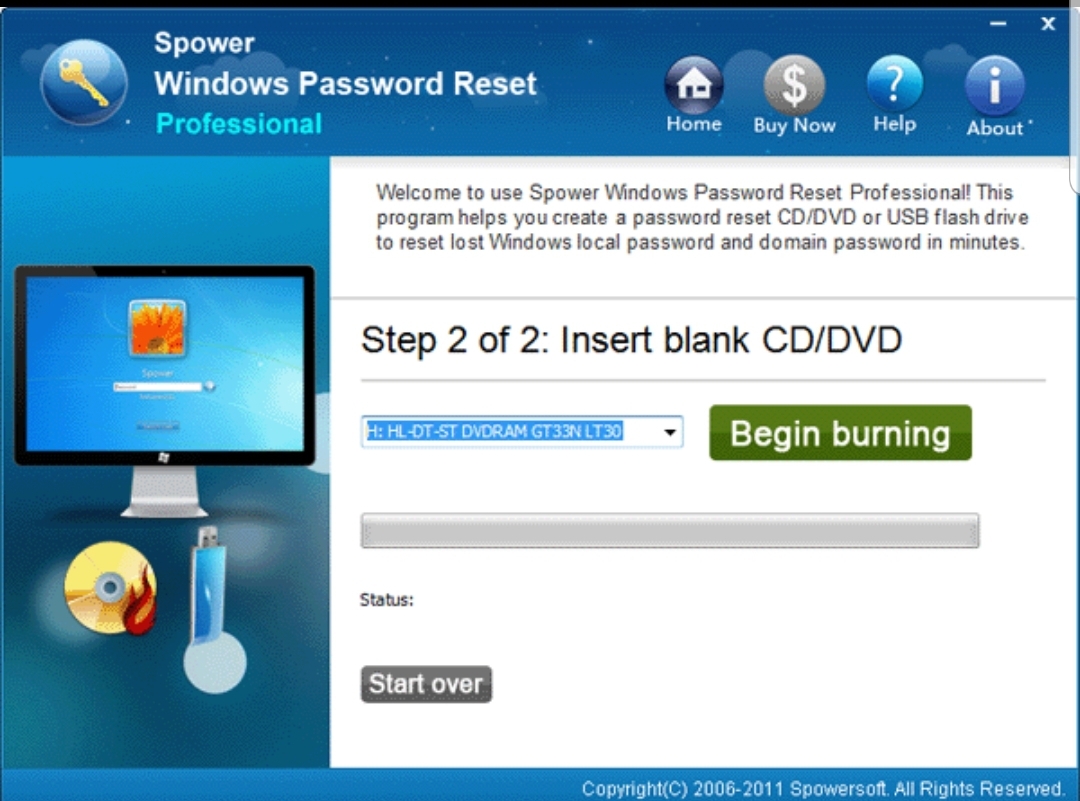 Reset pro. Reset password. Программа для сброса пароль виндовс 7. Reset Windows password 3 комплектации. ISO сброс пароля Windows.