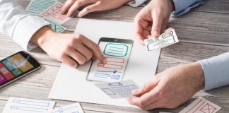 How Much Does It Cost to Make an App by Yourself? app development